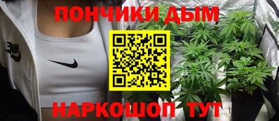 ECSTASY Нарткала