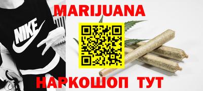 ECSTASY Нарткала