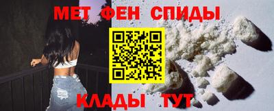кокаин колумбия Нальчик